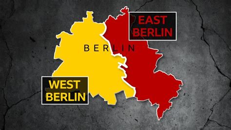 ET to Berlin, Germany .